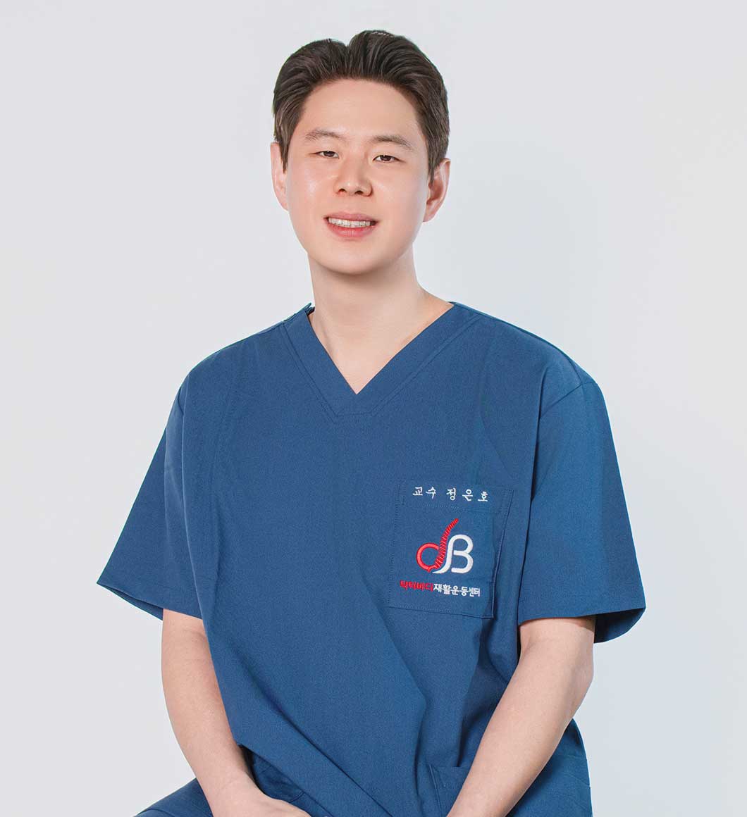 대표 소개