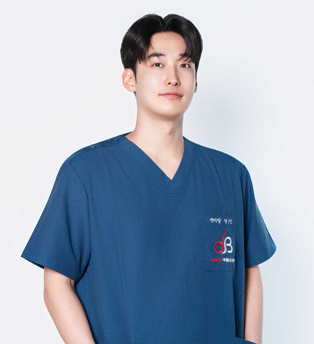 전문가 소개