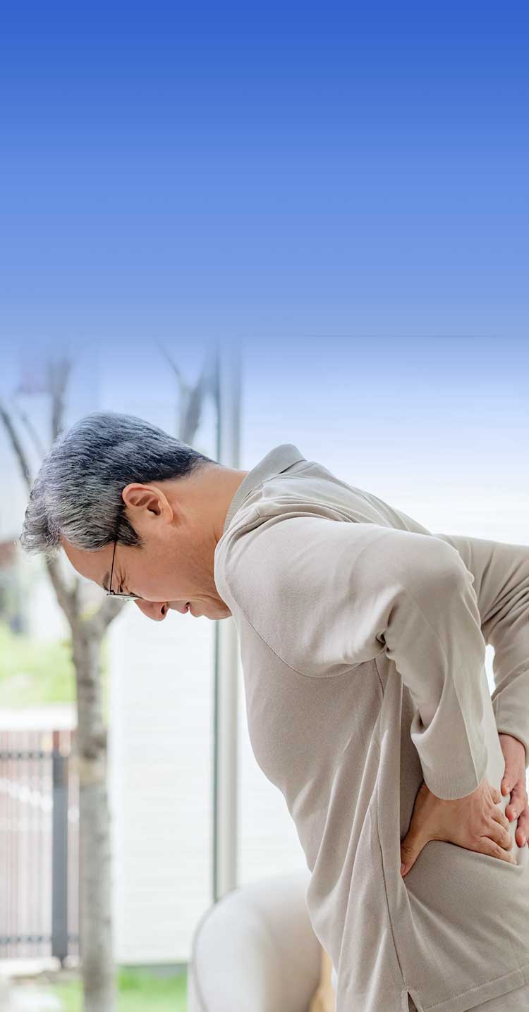 메인 비주얼 01