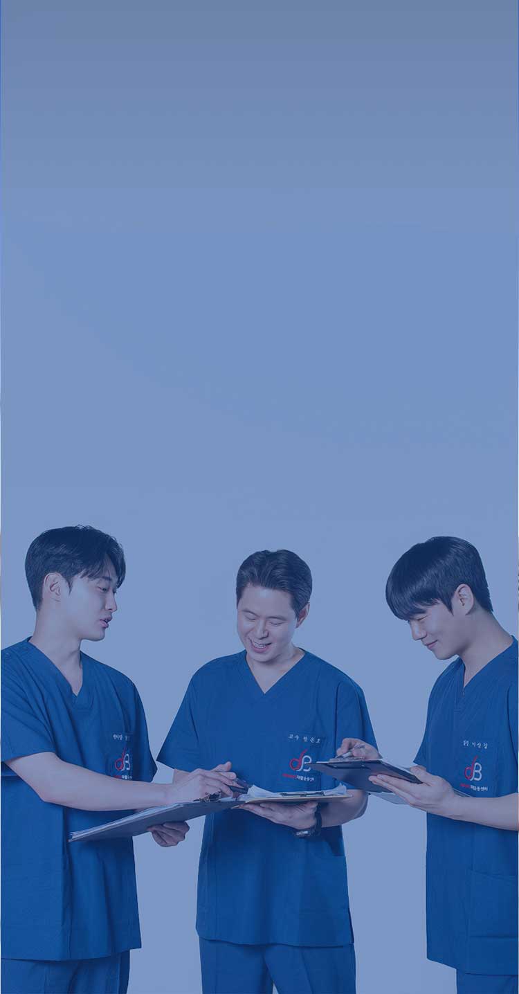 메인 비주얼 03